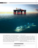 Offshore Engineer Magazine, page 38,  Mar 2020