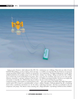Offshore Engineer Magazine, page 40,  Mar 2020