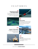 Offshore Engineer Magazine, page 3,  Mar 2020