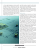 Offshore Engineer Magazine, page 19,  May 2020