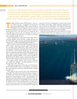 Offshore Engineer Magazine, page 26,  May 2020