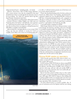 Offshore Engineer Magazine, page 27,  May 2020