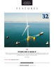 Offshore Engineer Magazine, page 2,  May 2020