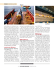 Offshore Engineer Magazine, page 44,  May 2020