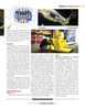 Offshore Engineer Magazine, page 45,  May 2020