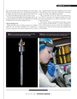 Offshore Engineer Magazine, page 9,  Jul 2020
