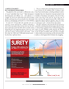 Offshore Engineer Magazine, page 13,  Jul 2020