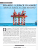 Offshore Engineer Magazine, page 16,  Jul 2020
