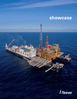 Offshore Engineer Magazine, page 19,  Jul 2020