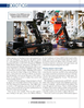 Offshore Engineer Magazine, page 26,  Jul 2020