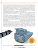 Offshore Engineer Magazine, page 37,  Jul 2020