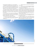 Offshore Engineer Magazine, page 41,  Jul 2020