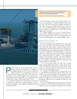 Offshore Engineer Magazine, page 25,  Sep 2020