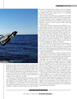 Offshore Engineer Magazine, page 41,  Sep 2020