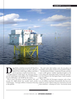 Offshore Engineer Magazine, page 9,  Jan 2021