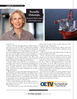 Offshore Engineer Magazine, page 10,  Jan 2021