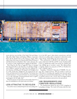 Offshore Engineer Magazine, page 15,  Jan 2021