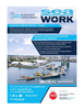 Offshore Engineer Magazine, page 1,  Jan 2021