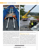 Offshore Engineer Magazine, page 28,  Jan 2021