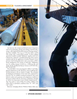 Offshore Engineer Magazine, page 30,  Jan 2021