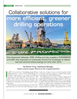 Offshore Engineer Magazine, page 41,  Jan 2021