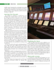 Offshore Engineer Magazine, page 42,  Jan 2021