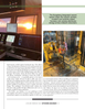 Offshore Engineer Magazine, page 43,  Jan 2021