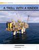 Offshore Engineer Magazine, page 20,  Mar 2021
