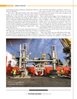 Offshore Engineer Magazine, page 22,  Mar 2021