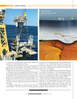 Offshore Engineer Magazine, page 24,  Mar 2021
