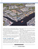 Offshore Engineer Magazine, page 31,  Mar 2021