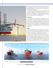 Offshore Engineer Magazine, page 33,  Mar 2021