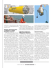 Offshore Engineer Magazine, page 47,  Mar 2021