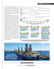 Offshore Engineer Magazine, page 11,  Jul 2021