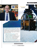 Offshore Engineer Magazine, page 13,  Jul 2021