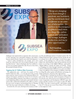 Offshore Engineer Magazine, page 14,  Jul 2021