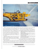 Offshore Engineer Magazine, page 15,  Jul 2021