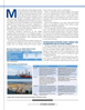 Offshore Engineer Magazine, page 21,  Jul 2021