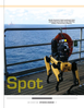 Offshore Engineer Magazine, page 27,  Jul 2021