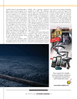 Offshore Engineer Magazine, page 35,  Jul 2021
