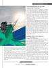 Offshore Engineer Magazine, page 23,  Sep 2021