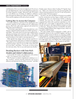 Offshore Engineer Magazine, page 24,  Sep 2021