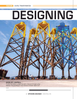 Offshore Engineer Magazine, page 26,  Sep 2021