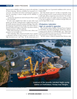 Offshore Engineer Magazine, page 36,  Sep 2021