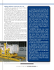 Offshore Engineer Magazine, page 39,  Sep 2021