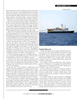 Offshore Engineer Magazine, page 41,  Sep 2021