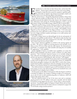 Offshore Engineer Magazine, page 45,  Sep 2021