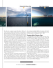 Offshore Engineer Magazine, page 47,  Sep 2021