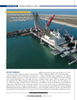 Offshore Engineer Magazine, page 22,  Mar 2022