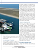 Offshore Engineer Magazine, page 23,  Mar 2022